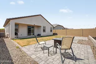 3142 E Riding Boot Wy, San Tan Valley, AZ 85140 - Photo 27