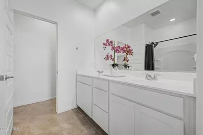 3142 E Riding Boot Way, San Tan Valley, AZ 85140 - Photo 15