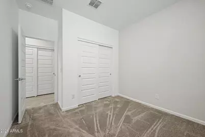 3142 E Riding Boot Way, San Tan Valley, AZ 85140 - Photo 23