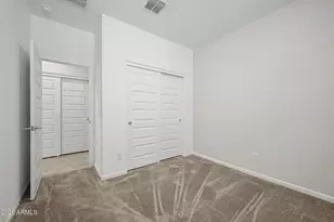 3142 E Riding Boot Wy, San Tan Valley, AZ 85140 - Photo 23