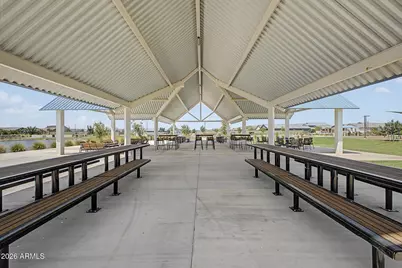 3142 E Riding Boot Way, San Tan Valley, AZ 85140 - Photo 35
