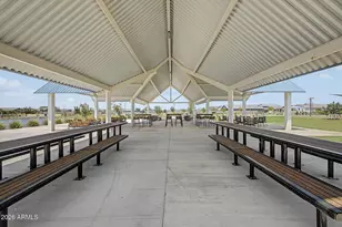 3142 E Riding Boot Wy, San Tan Valley, AZ 85140 - Photo 35