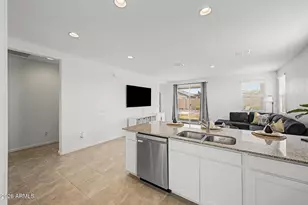 3142 E Riding Boot Wy, San Tan Valley, AZ 85140 - Photo 7