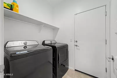 3142 E Riding Boot Way, San Tan Valley, AZ 85140 - Photo 25