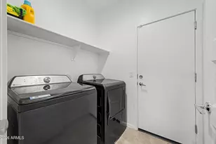3142 E Riding Boot Wy, San Tan Valley, AZ 85140 - Photo 25