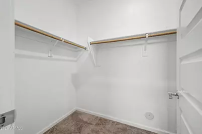3142 E Riding Boot Way, San Tan Valley, AZ 85140 - Photo 17