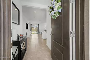 3142 E Riding Boot Wy, San Tan Valley, AZ 85140 - Photo 3