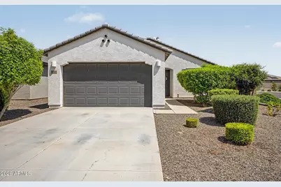 3142 E Riding Boot Way, San Tan Valley, AZ 85140 - Photo 41