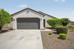 3142 E Riding Boot Wy, San Tan Valley, AZ 85140 - Photo 41