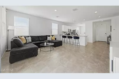 3142 E Riding Boot Way, San Tan Valley, AZ 85140 - Photo 5