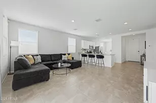 3142 E Riding Boot Wy, San Tan Valley, AZ 85140 - Photo 5