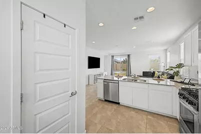 3142 E Riding Boot Way, San Tan Valley, AZ 85140 - Photo 11