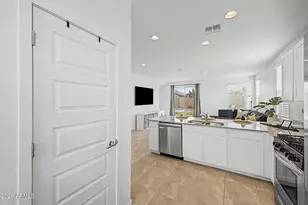 3142 E Riding Boot Wy, San Tan Valley, AZ 85140 - Photo 11