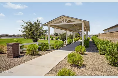 3142 E Riding Boot Way, San Tan Valley, AZ 85140 - Photo 39