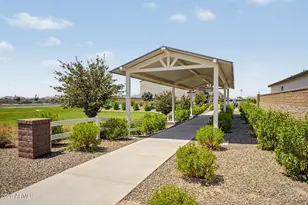 3142 E Riding Boot Wy, San Tan Valley, AZ 85140 - Photo 39