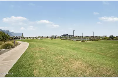 3142 E Riding Boot Way, San Tan Valley, AZ 85140 - Photo 39