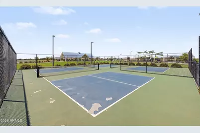 3142 E Riding Boot Way, San Tan Valley, AZ 85140 - Photo 37