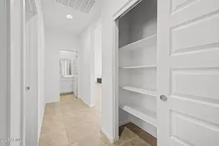3142 E Riding Boot Wy, San Tan Valley, AZ 85140 - Photo 19