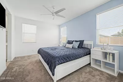 3142 E Riding Boot Way, San Tan Valley, AZ 85140 - Photo 13