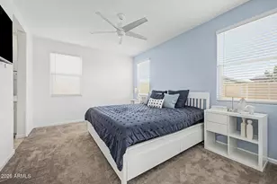 3142 E Riding Boot Wy, San Tan Valley, AZ 85140 - Photo 13