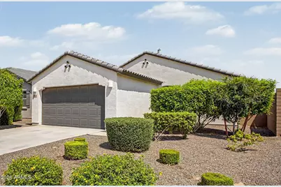 3142 E Riding Boot Way, San Tan Valley, AZ 85140 - Photo 43