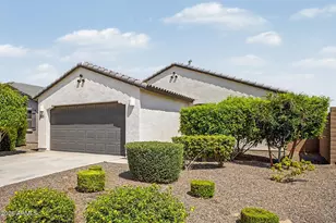 3142 E Riding Boot Wy, San Tan Valley, AZ 85140 - Photo 43