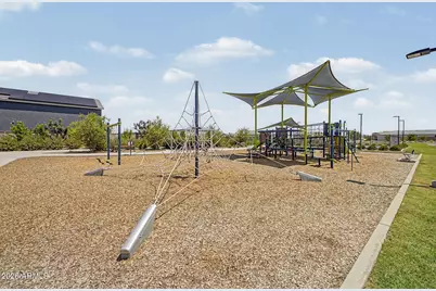 3142 E Riding Boot Way, San Tan Valley, AZ 85140 - Photo 37