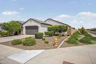 3142 E Riding Boot Wy, San Tan Valley, AZ 85140 - Photo 1