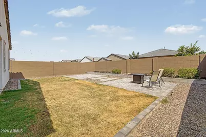 3142 E Riding Boot Way, San Tan Valley, AZ 85140 - Photo 29