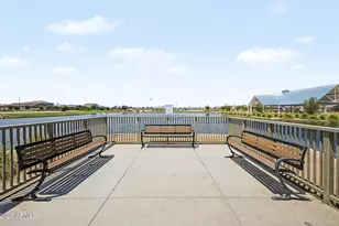 3142 E Riding Boot Wy, San Tan Valley, AZ 85140 - Photo 33