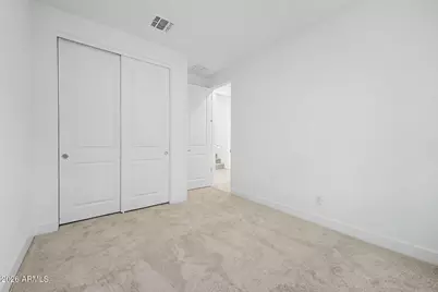 2833 E Mecklenburg Way, San Tan Valley, AZ 85143 - Photo 5