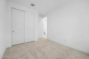 2833 E Mecklenburg Way, San Tan Valley, AZ 85143 - Photo 5