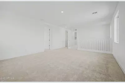 2833 E Mecklenburg Way, San Tan Valley, AZ 85143 - Photo 3