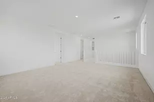 2833 E Mecklenburg Way, San Tan Valley, AZ 85143 - Photo 3