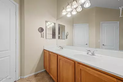 521 E Kent Avenue, Chandler, AZ 85225 - Photo 19