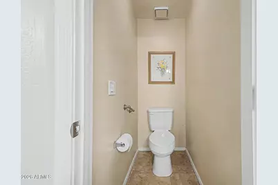 521 E Kent Avenue, Chandler, AZ 85225 - Photo 21