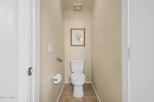 521 E Kent Ave, Chandler, AZ 85225 - Photo 21