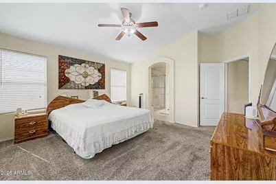 521 E Kent Avenue, Chandler, AZ 85225 - Photo 17