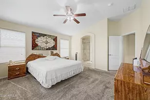 521 E Kent Ave, Chandler, AZ 85225 - Photo 17