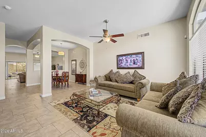 521 E Kent Avenue, Chandler, AZ 85225 - Photo 5
