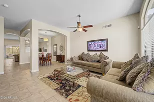 521 E Kent Ave, Chandler, AZ 85225 - Photo 5