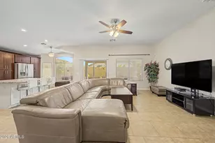 521 E Kent Ave, Chandler, AZ 85225 - Photo 7