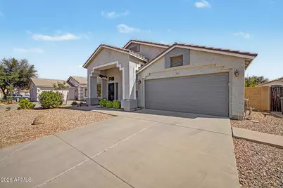 521 E Kent Avenue, Chandler, AZ 85225 - Photo 3