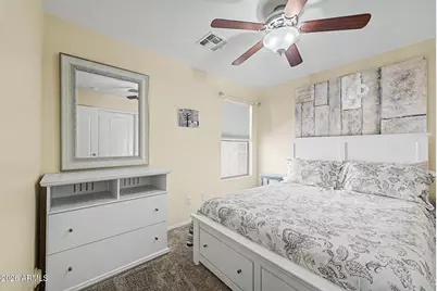 521 E Kent Avenue, Chandler, AZ 85225 - Photo 25