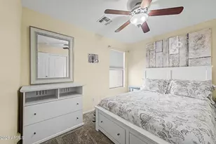 521 E Kent Ave, Chandler, AZ 85225 - Photo 25