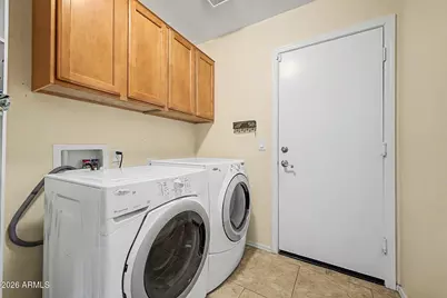 521 E Kent Avenue, Chandler, AZ 85225 - Photo 27