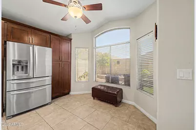 521 E Kent Avenue, Chandler, AZ 85225 - Photo 11