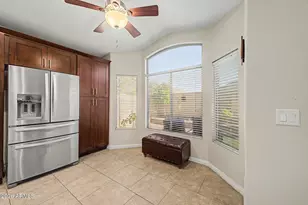 521 E Kent Ave, Chandler, AZ 85225 - Photo 11