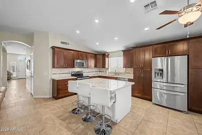 521 E Kent Avenue, Chandler, AZ 85225 - Photo 13