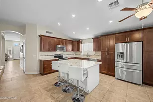 521 E Kent Ave, Chandler, AZ 85225 - Photo 13